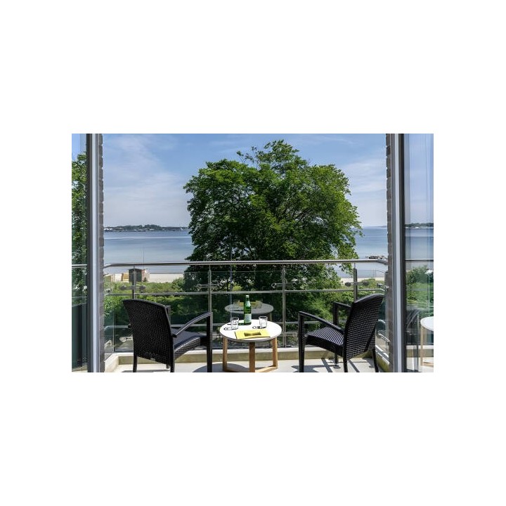 Hotel BeachSide