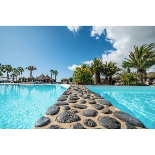 Hotel Beatriz Costa & Spa