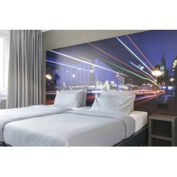 Hotel Berlin Lichtenberg