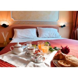 Hotel Bifi