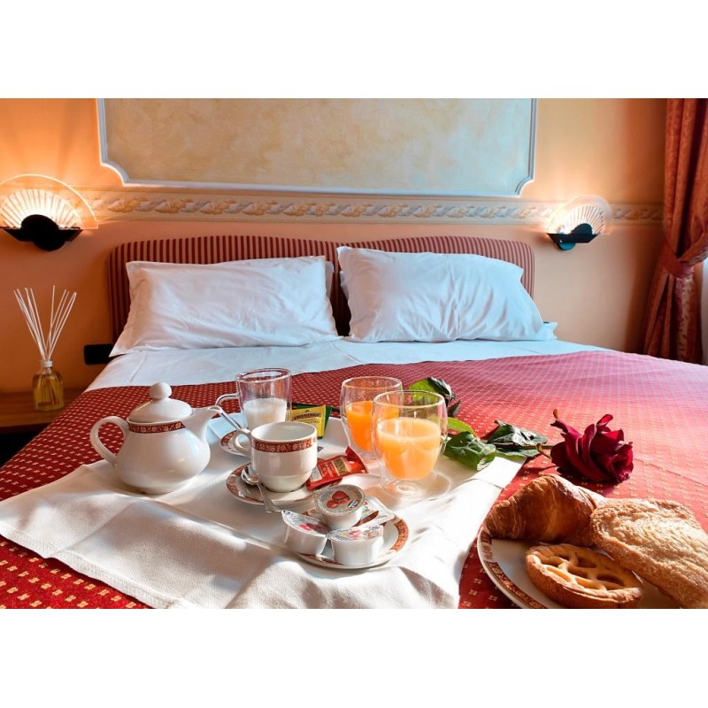 Hotel Bifi