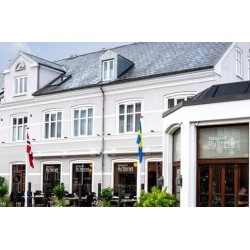 Hotel Birksø