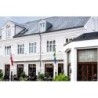 Hotel Birksø