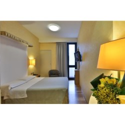 Hotel Bisanzio