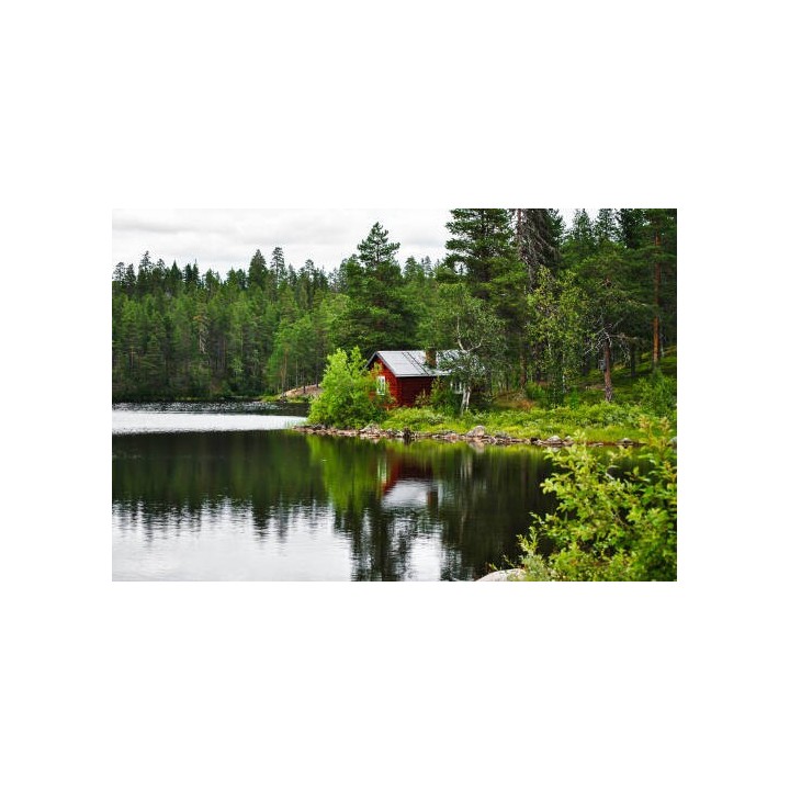 Hotel Bishops Arms Mora