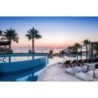 Hotel Blue Sea Beach Affiliated by Meliá