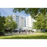 Hotel Bochum Wattenscheid, Affiliated by Meliá