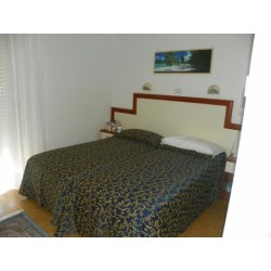 Hotel Bolivar