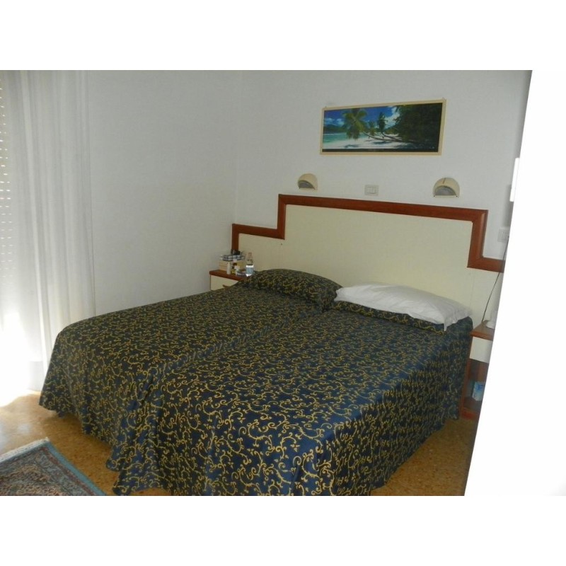 Hotel Bolivar