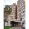 Hotel Alimara