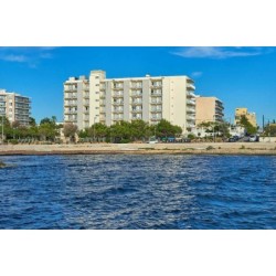 Hotel BQ Apolo