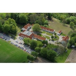 Hotel BramslevGaard