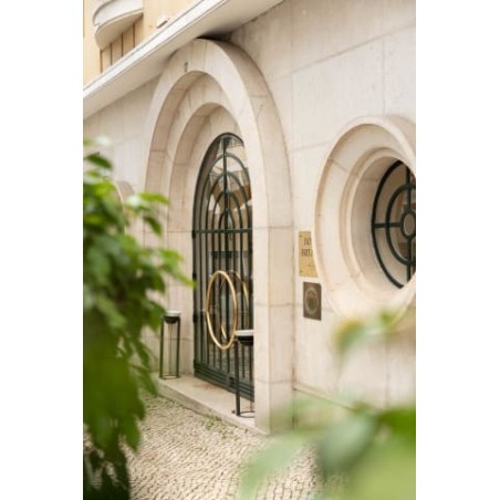 Hotel Britania