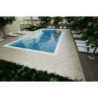 Hotel Calypso
