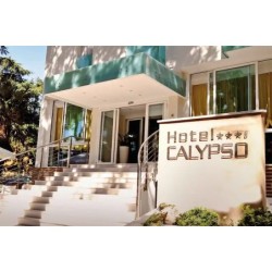 Hotel Calypso