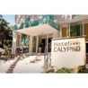 Hotel Calypso