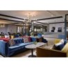 Hotel Camden Court