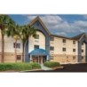 Hotel Candlewood Suites Miami Airport West