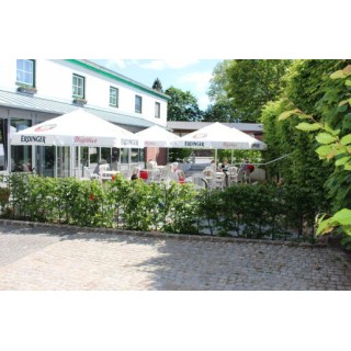 Hotel Carstens