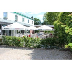 Hotel Carstens