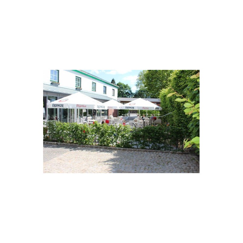 Hotel Carstens