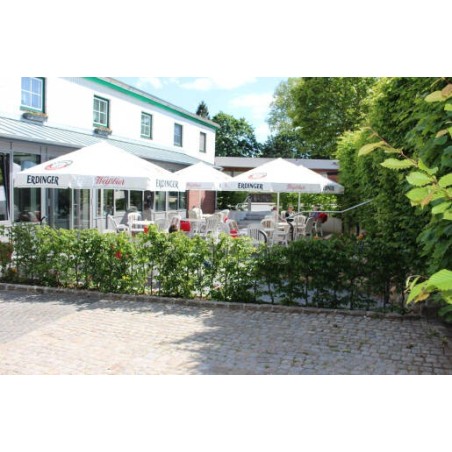 Hotel Carstens