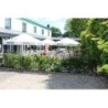 Hotel Carstens
