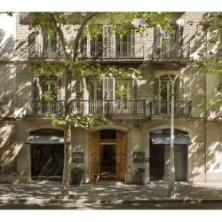 Hotel Casa Elliot