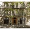Hotel Casa Elliot