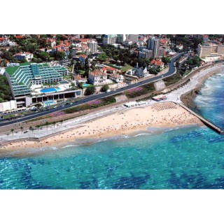 Hotel Cascais Miragem