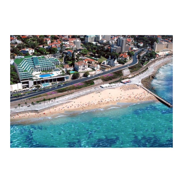 Hotel Cascais Miragem
