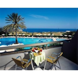 Hotel Cathrin