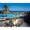 Hotel Cathrin