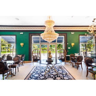 Hotel Cavalier South Beach