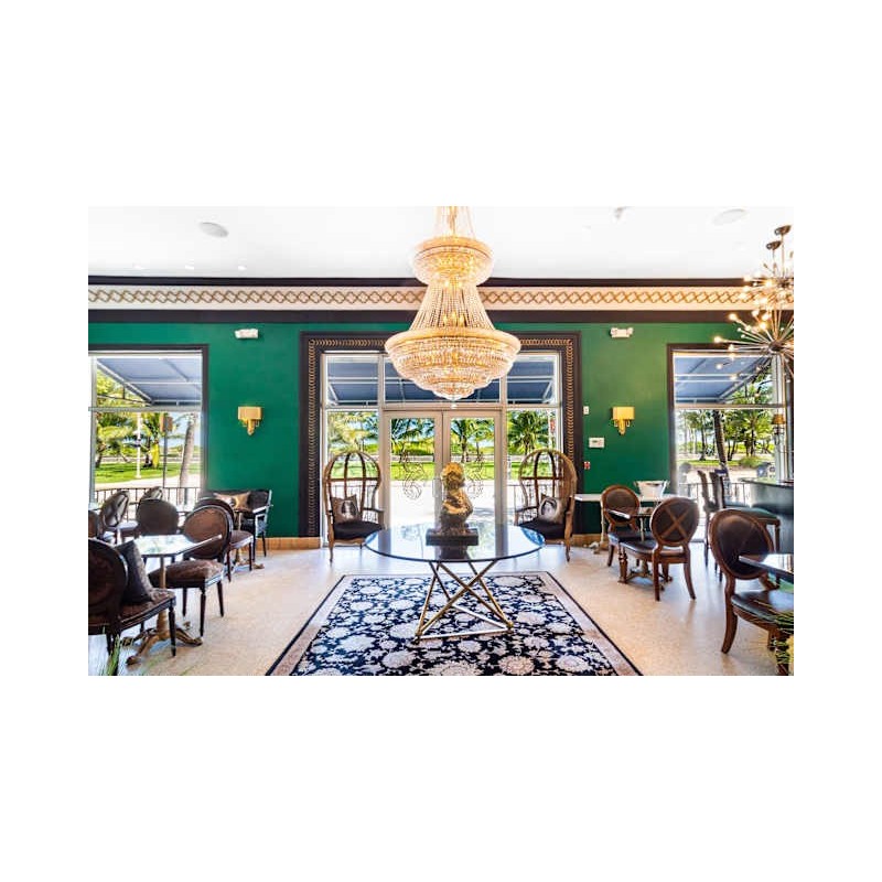 Hotel Cavalier South Beach