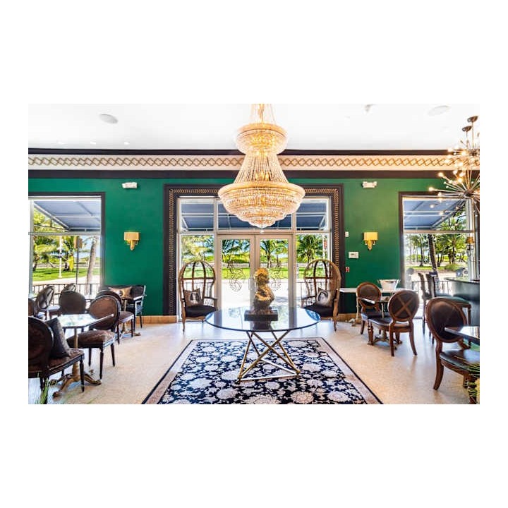 Hotel Cavalier South Beach