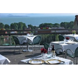 Hotel Cavalieri