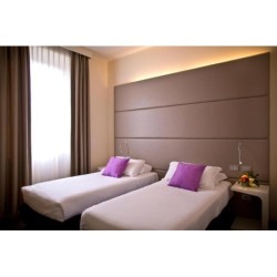 Hotel Cenacolo
