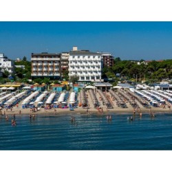 Hotel Centrale