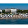 Hotel Centrale
