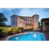 Hotel Certaldo