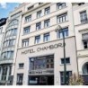 Hotel Chambord