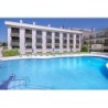Hotel Ciudad De Castelldefels