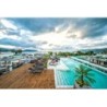 Hotel Clover Patong Phuket