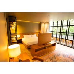 Hotel Coco