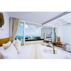 Hotel Code