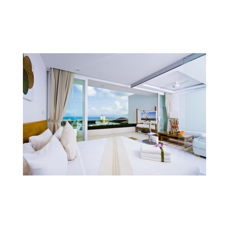 Hotel Code