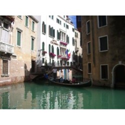 Hotel Colombina