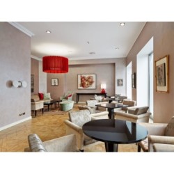 Hotel Continentale
