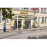 Hotel Copenhagen Strand